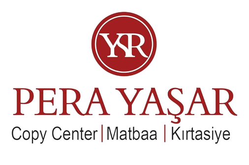 Beyoğlu Avukat - Kelebek Hukuk & Danışmanlık Bürosu İş Ortağı