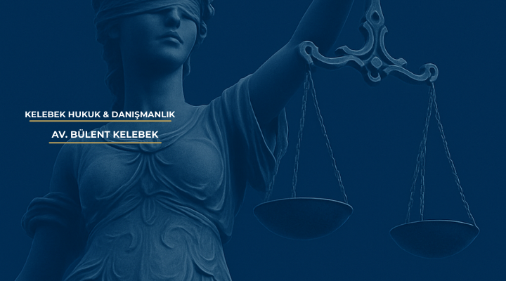 Taşınmaz Mülkiyeti ve Gayrimenkul Hukuku