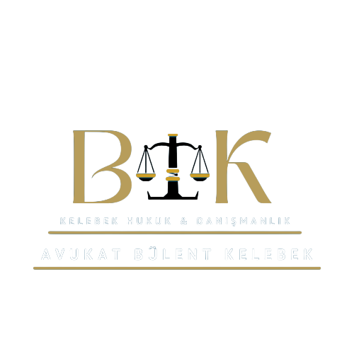 Beyoğlu Avukat | Avukat Bülent Kelebek