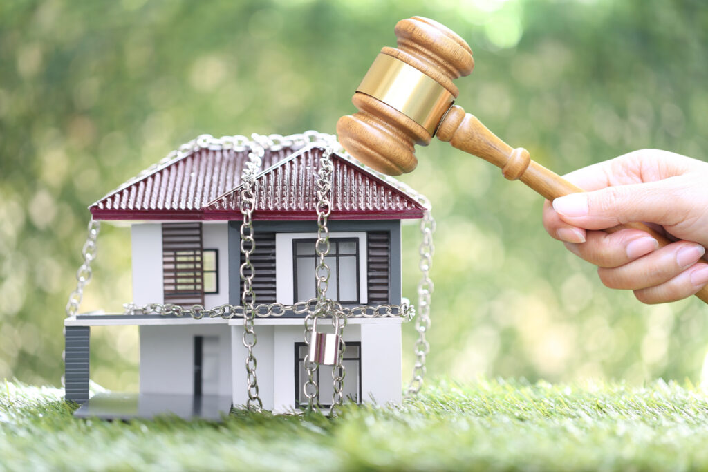 Borç Tahsili ve İflas 1 Borç Tahsili - İcra ve İflas Hukuku kapsamında icra takibi ve borçlunun yükümlülüklerini simgeleyen hukuk temalı görsel.